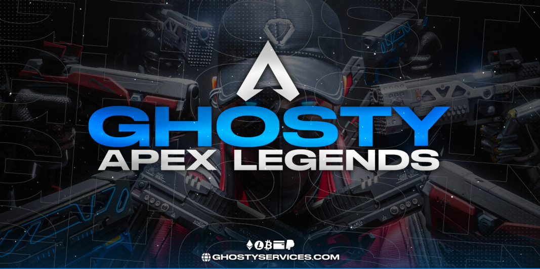Apex Legends