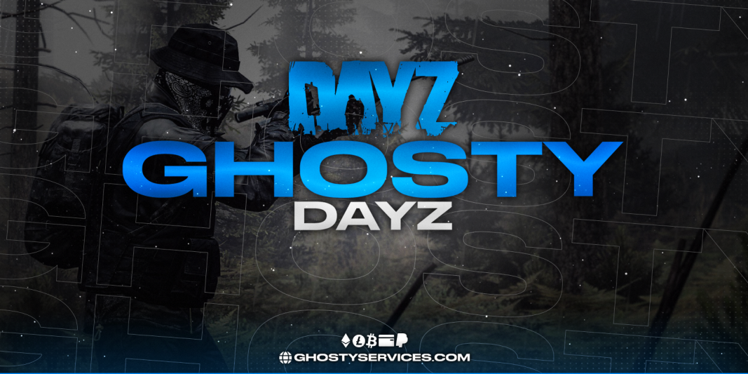 DayZ